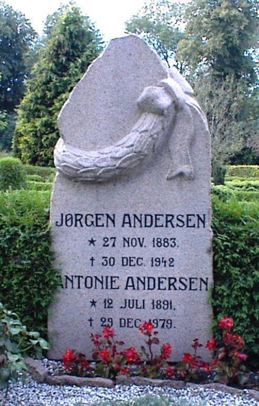 Joergen Andersen.jpg